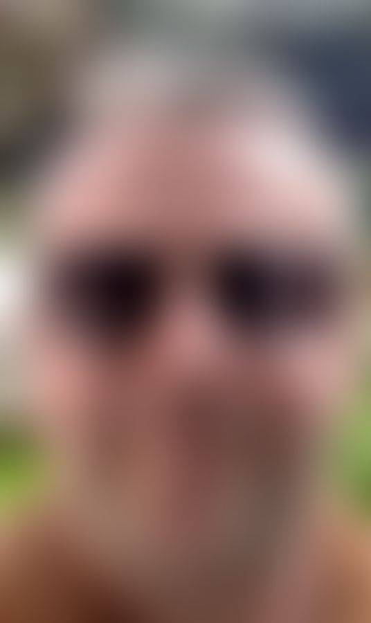 Naël 2